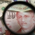 Dolar Singapura Makin Dilirik, Siap Jadi Safe Haven Baru?