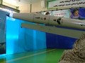 VIDEO: Tak Percaya AS, Khamenei Tolak Dialog dengan Trump