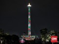 Jakarta Tak Masuk Kategori Perencanaan Pembangunan Terbaik
