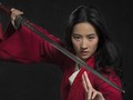 Disney Pamer Foto Pertama Film Live Action 'Mulan'
