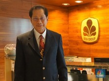 Terungkap! Ini Bank yang akan Diakuisisi oleh BCA