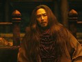 Lima Besar Box Office Korea Pekan Ini