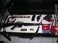 Polisi Sebut WN Polandia Unggah Separatisme Papua di Medsos