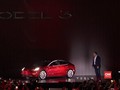 VIDEO: Arab Saudi Dekati Elon Musk untuk 'Kuasai' Tesla