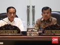 PAN: Kebijakan Menteri Jokowi Buat Nilai Rupiah Makin Buruk