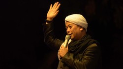 Lirik dan Chord Lagu Ramadhan Tiba oleh Opick Lengkap Link MP3
