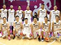 Timnas Basket Indonesia Kalah Telak dari Korea Selatan