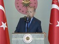 VIDEO: Erdogan Sebut AS Tikam Turki Dari Belakang