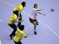 Jadwal Tanding Tim Indonesia di Asian Games 2018 Hari Ini