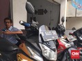 5 Poin Penting Membeli Suku Cadang