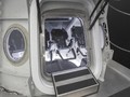 SpaceX Bakal Kirim Plesiran Pertama ke Bulan