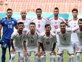 Jokowi: Asian Games Jadi Energi Baru Perjuangan Palestina