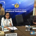 Asumsi Makro Meleset, APBN Kembali Gali Lubang Tutup Lubang