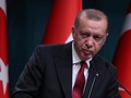 Kisruh Kudeta Venezuela, Erdogan Dukung Maduro