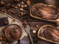 Pabrik Selai Cokelat Butuh 60 Orang 'Penjilat' di Italia