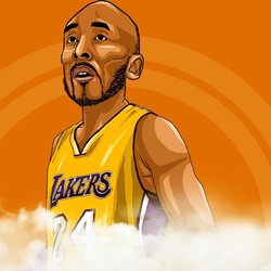 Ingin Jadi Pemimpin Sejati? Begini Tips Dari Kobe Bryant