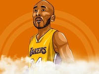 Ingin Jadi Pemimpin Sejati? Begini Tips Dari Kobe Bryant