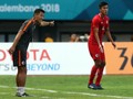 Pelatih Hong Kong Tak Khawatir Tekanan Suporter Indonesia