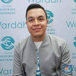 War Tiket Konser Tulus Penuh Drama, Jadi Trending di Twitter