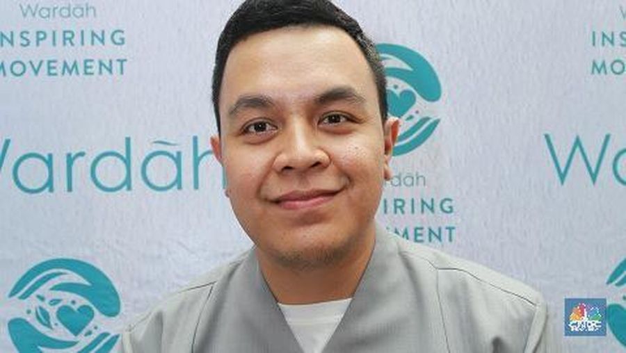 tulus
