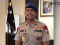 Heboh Video Rudy 'Gajah' Jadi Kapolda Metro Hanya Guyonan