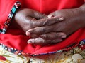 Poligami di Kenya Sebabkan Kemiskinan Kaum Perempuan