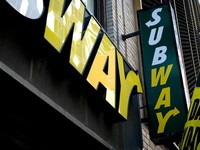 Mau Dijual Rp146 T, Subway Tawarkan Paket Utang buat Peminat