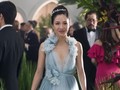 Constance Wu Ingin Lucy Liu Gabung Sekuel 'Crazy Rich Asians'
