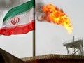 Lawan AS, Uni Eropa Bersikukuh Tetap Dagang dengan Iran
