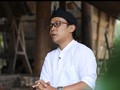 VIDEO: Lahan Bukan Masalah bagi Permainan Tradisional