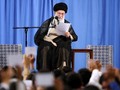 Iran Adukan Sanksi AS ke Mahkamah Internasional