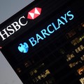 Bank Raksasa Barclays Dikabarkan Bakal PHK 2.000 Karyawan