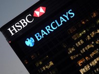 Alibaba, Google & Amazon Jadi Ancaman Terbesar Bisnis Bank