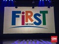 2 Tahun Nunggak, Izin First Media dan Bolt Terancam Dicabut