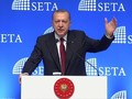 VIDEO: Turki Ancam Boikot Produk Elektronik AS