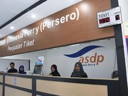 Rencana IPO ASDP Dalam Timbangan Kemaritiman