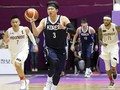 Waspada Corona, Kemenpora Minta Tunda Kualifikasi Basket Asia