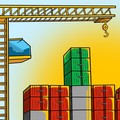 Defisit Neraca Perdagangan Juli 2018  Terparah