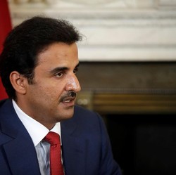 Maruarar Cerita Emir Qatar Kepo dengan Danantara, Tanya Begini