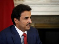 Maruarar Cerita Emir Qatar Kepo dengan Danantara, Tanya Begini