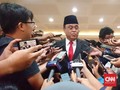 Menpan-RB: Honorer Tak Bisa CPNS Dialihkan ke Jalur PPPK
