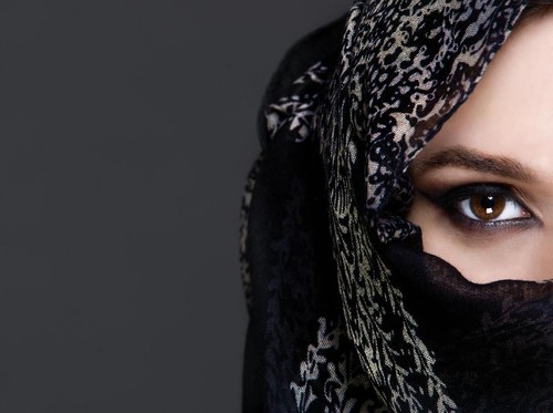 Tampilkan Hijabers Joget bareng DJ, Video Ini Jadi Kontroversi Tampilkan Hijabers Joget bareng DJ, Video Ini Jadi Kontroversi