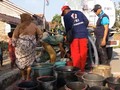 VIDEO: Krisis Air Bersih Brebes Diprediksi Sampai September