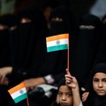 Cerita India Bangun 'Kerajaan' Internetnya Sendiri