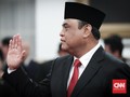 Menpan RB Buka Kemungkinan Turunkan Standar Tes CPNS