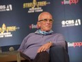 Peter Weller Didambakan Kembali Jadi RoboCop