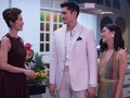 Syuting Sekuel 'Crazy Rich Asians' Bakal Berlokasi di China
