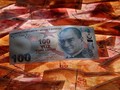 Moody's Juga Pangkas Peringkat Utang Turki Jadi 'Sampah'