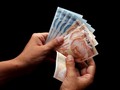 Demi Selamatkan Lira, Bunga Acuan Turki Naik Jadi 24 Persen