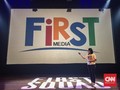 Ancaman Pemerintah Tak Pengaruhi Internet Kabel First Media